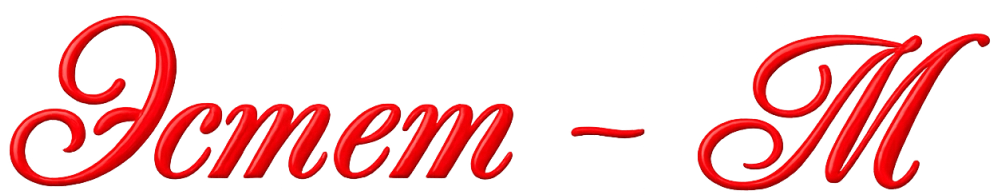Logo new